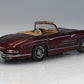 1960 Mercedes-Benz 300SL Roadster