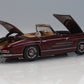 1960 Mercedes-Benz 300SL Roadster