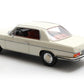1968-73 Mercedes-Benz 250C (Pre-Order)