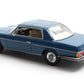 1968-73 Mercedes-Benz 250C (Pre-Order)