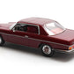 1968-73 Mercedes-Benz 250C (Pre-Order)