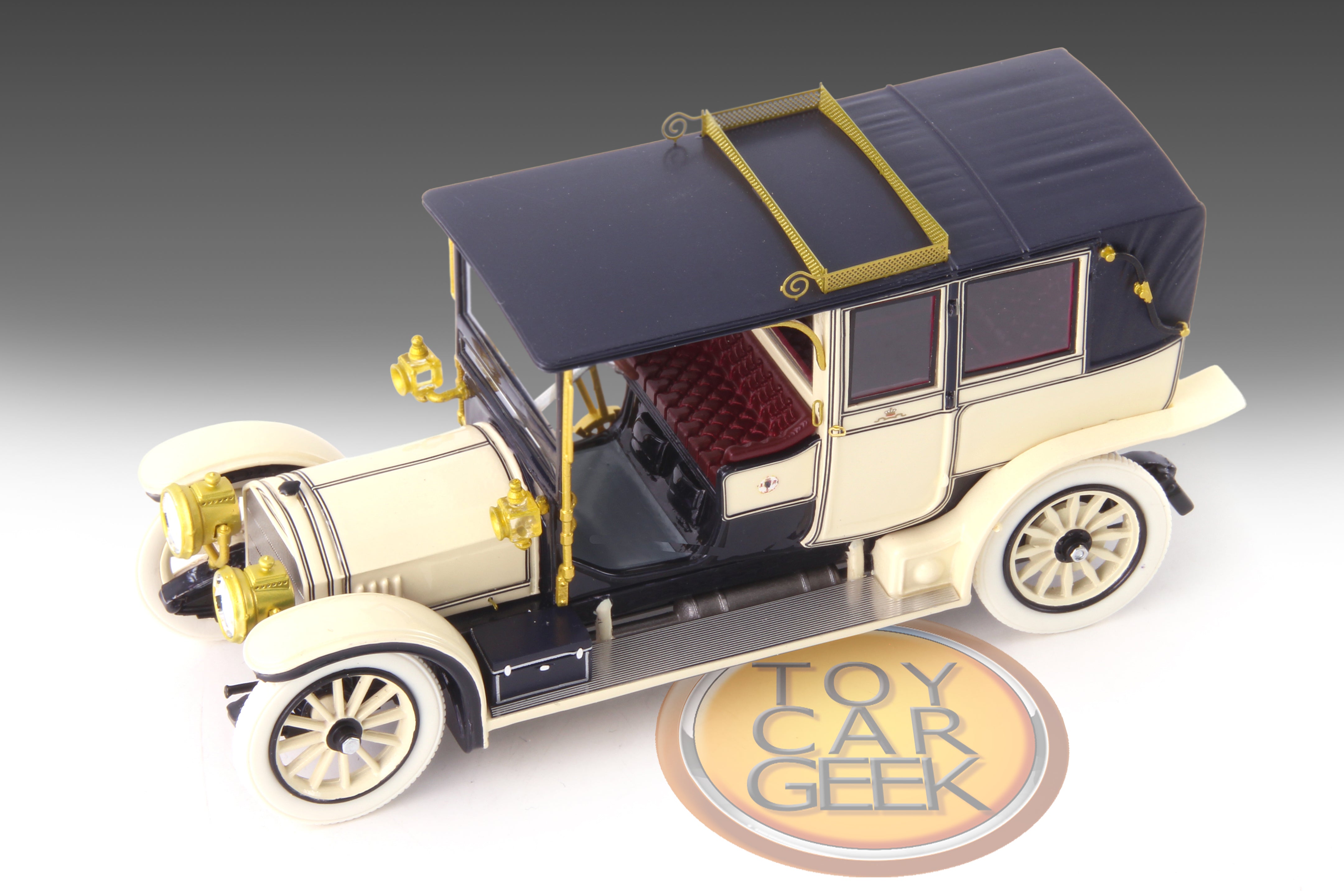 Coming Soon! – toycargeek