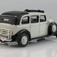 1936 Mercedes-Benz 260D Pullman Landaulet (Pre-Owned)