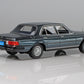 1978 Mercedes-Benz 300SD Turbo Diesel W116 US Version