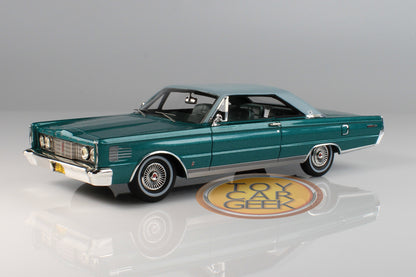 1965 Mercury Park Lane (Pre-Owned)