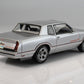1986 Chevrolet Monte Carlos SS (Pre-Owned)