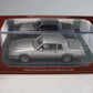 1986 Chevrolet Monte Carlos SS (Pre-Owned)
