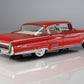 1960 Mercury Park Lane
