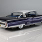 1960 Mercury Park Lane