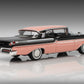 1958 Mercury Park Lane