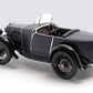 1929-1932 MG M-Type