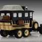 1924 Renault Type MH 6 Roues
