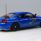Dodge Charger - Michigan State Police