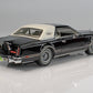 1978 Lincoln Continental Mark V (Pre-Owned)