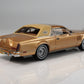 1978 Lincoln Continental Mark V (Pre-Owned)