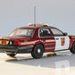 Ford Crown Victoria MN State Trooper