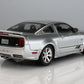 2005 Ford Mustang Saleen S281