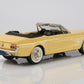 1965 Ford Mustang Conv. (Pre-Owned)