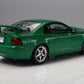 2000 Ford Mustang SVT Cobra R Custom