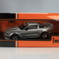 2005 Ford Mustang Saleen S281