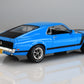 1970 Ford Mustang Boss 302