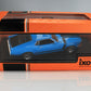 1970 Ford Mustang Boss 302
