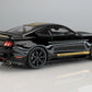 2020 Ford Mustang Shelby GT500