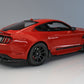 2021 Shelby Mustang Super Snake (Pre-Owned)