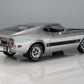 1973 Ford Mustang Mach 1
