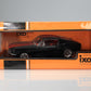 1967 Ford Mustang Fastback Custom