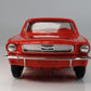 1966 Ford Mustang Coaster Promo Car (Pre-Owned)