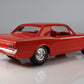 1966 Ford Mustang Coaster Promo Car (Pre-Owned)