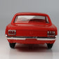 1966 Ford Mustang Coaster Promo Car (Pre-Owned)