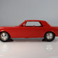 1966 Ford Mustang Coaster Promo Car (Pre-Owned)