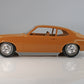 1970 Ford Maverick Coaster Promo (Pre-Owned)