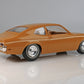 1970 Ford Maverick Coaster Promo (Pre-Owned)