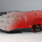 1962 Ferrari 250 GTO, Covered (Pre-Owned)