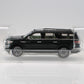 2022-2024 Lincoln Navigator
