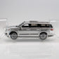 2022-2024 Lincoln Navigator