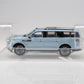 2022-2024 Lincoln Navigator