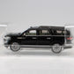 2022-2024 Lincoln Navigator