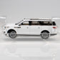 2022-2024 Lincoln Navigator