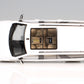 2022-2024 Lincoln Navigator