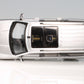 2022-2024 Lincoln Navigator