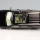 2022-2024 Lincoln Navigator