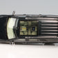 2022-2024 Lincoln Navigator