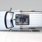 2022-2024 Lincoln Navigator
