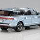 2022-2024 Lincoln Navigator