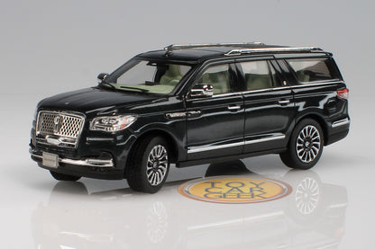 2022-2024 Lincoln Navigator