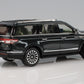 2022-2024 Lincoln Navigator
